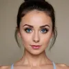 Generator obrazów pornograficznych z wykorzystaniem sztucznej inteligencji