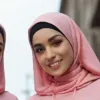 yapay zekâ porno foto üretici