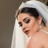 generador de fotos porno con IA