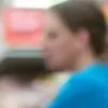 AI porn pic generator