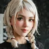 AIポルノ画像ジェネレーター