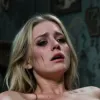 Generator obrazów pornograficznych z wykorzystaniem sztucznej inteligencji