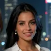 Generator obrazów pornograficznych z wykorzystaniem sztucznej inteligencji
