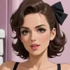 gerador de imagens pornô com IA