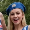 gerador de imagens pornô com IA