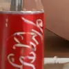 gerador de fotos pornô com IA