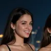 generatore di foto porno IA