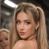 gerador de imagens pornô com IA