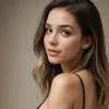 gerador de imagens pornô com IA