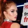 générateur de photos porno IA