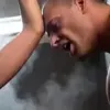 مولد الصور الإباحية بالذكاء الاصطناعي