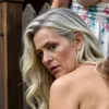 generatore di foto porno IA