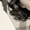 AI色情照片生成器