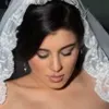 generador de fotos porno con IA