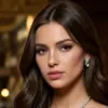 Generator obrazów pornograficznych z wykorzystaniem sztucznej inteligencji