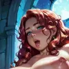 generador de imágenes porno con IA