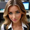 generador de imágenes porno con IA