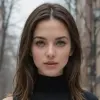 генератор порно-изображений на ИИ