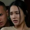 yapay zekâ porno foto üretici