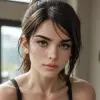 Generator obrazów pornograficznych z wykorzystaniem sztucznej inteligencji