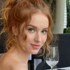 générateur de photos porno IA