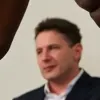generador de fotos porno con IA