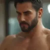 KI-Pornobildchen-Generator
