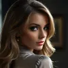 generador de imágenes porno con IA
