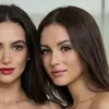 KI-Pornobildchen-Generator