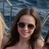 générateur de photos porno IA
