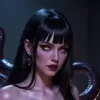 gerador de imagens pornô com IA
