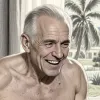gerador de fotos pornô com IA