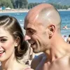 generador de fotos porno con IA