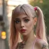 Generator obrazów pornograficznych z wykorzystaniem sztucznej inteligencji