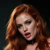 مولد الصور الإباحية بالذكاء الاصطناعي