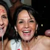gerador de imagens pornô com IA
