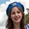 gerador de fotos pornô com IA
