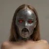 Generator obrazów pornograficznych z wykorzystaniem sztucznej inteligencji