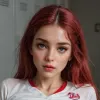 генератор порно-изображений на ИИ