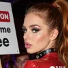 yapay zekâ porno foto üretici