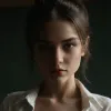 مولد الصور الإباحية بالذكاء الاصطناعي
