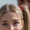 generatore di foto porno IA