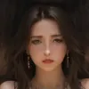 مولد الصور الإباحية بالذكاء الاصطناعي
