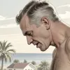 gerador de fotos pornô com IA