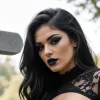 generador de imágenes porno con IA