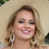 Generator obrazów pornograficznych z wykorzystaniem sztucznej inteligencji