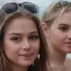 générateur de photos porno IA