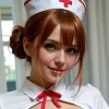 gerador de imagens pornô com IA
