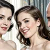 generatore di foto porno IA