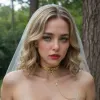 Generator obrazów pornograficznych z wykorzystaniem sztucznej inteligencji